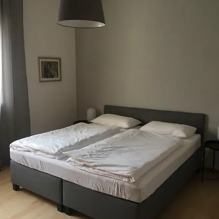 Erika * Bolzano
